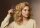 Previa Curl Definer Fluid 100 ml