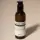 Previa Styling Creme Anti Frizz Leave-In Creme 200 ml