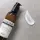 Previa Styling Creme Anti Frizz Leave-In Creme 200 ml