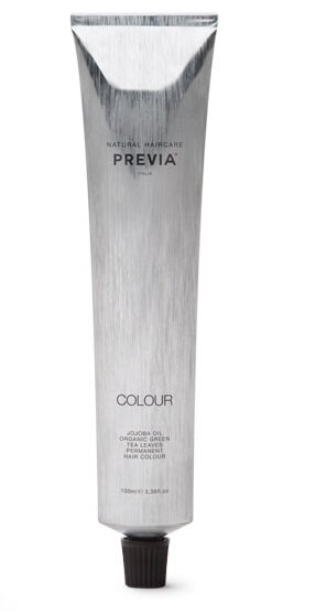 Previa Virtuous Colour