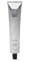 Previa Virtuous Colour