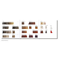 Previa Virtuous Colour