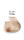 Previa Virtuous Colour 11,31 / 11GA super platin goldblond asch 100ml
