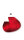 Previa Virtuous Colour I6 / IR intensiv rot 100ml