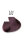 Previa Virtuous Colour 5,22 / 5VV  hellbraun violett intensiv 100ml