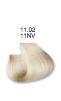 Previa Virtuous Colour 11,02 / 11NV super...