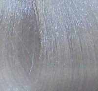Previa Colour Silver 11,81 / 11S super platinblond silber...