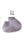 Previa Virtuous Colour T21 irisierend 100ml