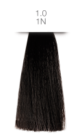 Previa Earth Color Natural / morning light 1.0 / 1N...