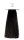 Previa Earth Color Natural / morning light 1.0 / 1N schwarz 100ml