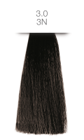 Previa Earth Color Natural / morning light 3.0 / 3N...