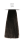 Previa Earth Color Natural / morning light 3.0 / 3N dunkelbraun 100ml