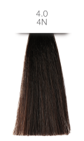 Previa Earth Color Natural / morning light 4.0 / 4N braun...