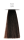 Previa Earth Color Natural / morning light 5.0 / 5N hellbraun 100ml