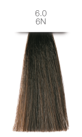Previa Earth Color Natural / morning light 6.0 / 6N...