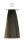 Previa Earth Color Natural / morning light 6.0 / 6N dunkelblond 100ml