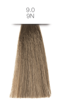 Previa Earth Color Natural / morning light 9.0 / 9N sehr...