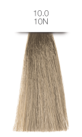 Previa Earth Color Natural / morning light 10.0 / 10N...