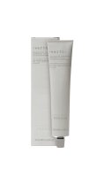 Previa Earth Colour Ash / dusty clouds