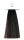 Previa Earth Colour Ash / dusty clouds 4.1 / 4A aschbraun 100ml