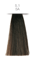 Previa Earth Colour Ash / dusty clouds 5.1 / 5A helles...