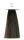 Previa Earth Colour Ash / dusty clouds 5.1 / 5A helles aschbraun 100ml