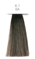 Previa Earth Colour Ash / dusty clouds 6.1 / 6A dunkles...