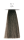 Previa Earth Colour Ash / dusty clouds 6.1 / 6A dunkles aschblond 100ml