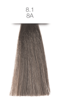 Previa Earth Colour Ash / dusty clouds 8.1 / 8A helles...