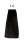 pH Argan & Keratin Color 1.0 schwarz 100ml