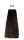 pH Argan & Keratin Color 3.0 dunkelbraun 100ml