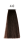 pH Argan & Keratin Color 4.0 braun 100ml