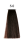 pH Argan & Keratin Color 5.0 hellbraun 100ml