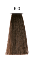 pH Argan & Keratin Color 6.0 dunkelblond 100ml