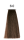 pH Argan & Keratin Color 6.0 dunkelblond 100ml
