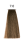 pH Argan & Keratin Color 7.0 blond 100ml