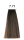 pH Argan & Keratin Color 7.71 kaltes beigeblond 100ml