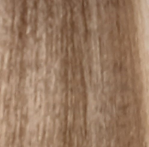 pH Argan &amp; Keratin Color Cold Beige 9.71 /kaltes beige sehr helles blond 100ml
