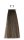 pH Argan & Keratin Color 7.1 aschblond 100ml