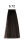 pH Argan & Keratin Color 6.72 kaltes braun dunkelblond 100ml