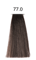 pH Argan & Keratin Color 77.0 natürliches kaltes...