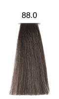 pH Argan & Keratin Color 88.0 natürliches kaltes...