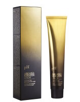 pH Argan & Keratin Color 88.0 natürliches kaltes hellblond 100ml