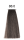 pH Argan & Keratin Color 88.0 natürliches kaltes hellblond 100ml