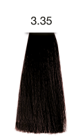 pH Argan & Keratin Color 3.35 kakao 100ml