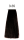 pH Argan & Keratin Color 3.35 kakao 100ml