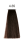 pH Argan & Keratin Color 4.35 kaffee 100ml