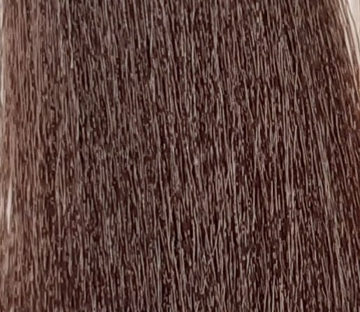 pH Argan & Keratin Color Warm Brown 6.35 / haselnuss 100ml