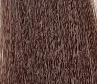 pH Argan & Keratin Color Warm Brown 6.35 / haselnuss...