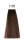 pH Argan & Keratin Color 7.35 karamel 100ml